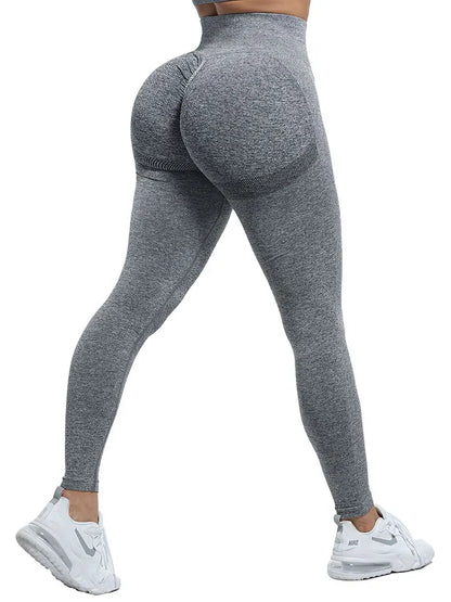 Bubble Butt Leggings