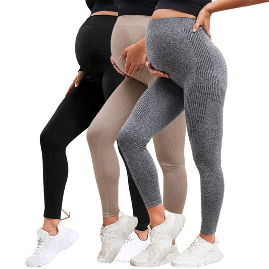 Leggins Schwangerschaft